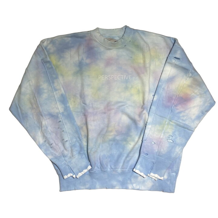 楽天市場】【中古】stein OVERSIZED REBUILD SWEAT LS スウェット／ST 