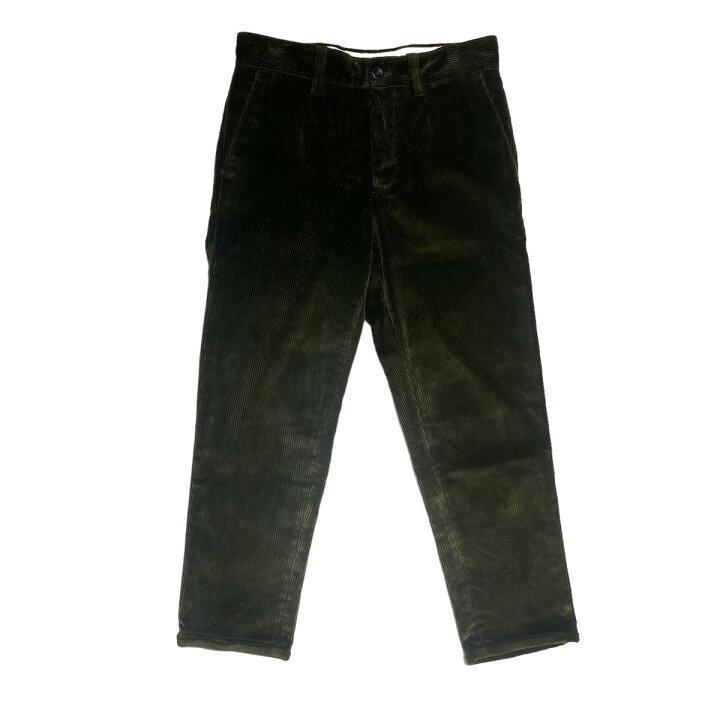 楽天市場】【中古】PT01 FORWARD コーデュロイパンツ／CWHS04B00FWD 