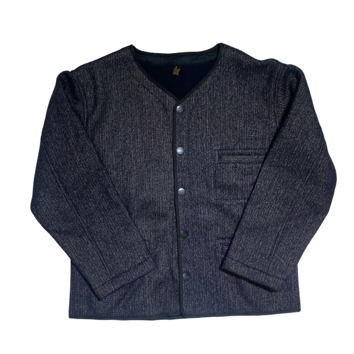 楽天市場】【中古】BROWN 