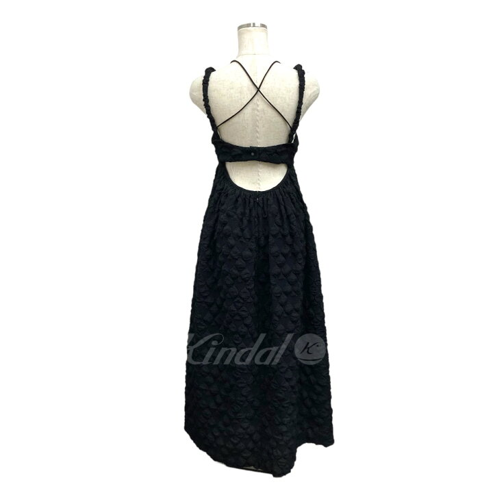 楽天市場】【中古】LE CIEL BLEU 2023AW 「Shrinked Jacquard Cami 