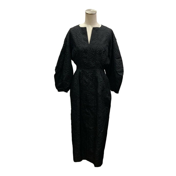 楽天市場】【中古】VERMEIL par iena 23SS「ジャガードウエスト 