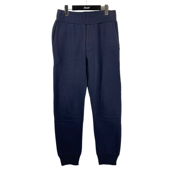 楽天市場】【中古】ACNE STUDIOS スウェットパンツ CORBEN TROUSERS 