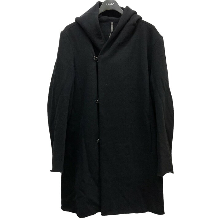 楽天市場】【中古】KAZUYUKI KUMAGAI ATTACHMENTカシミヤ混ウール  