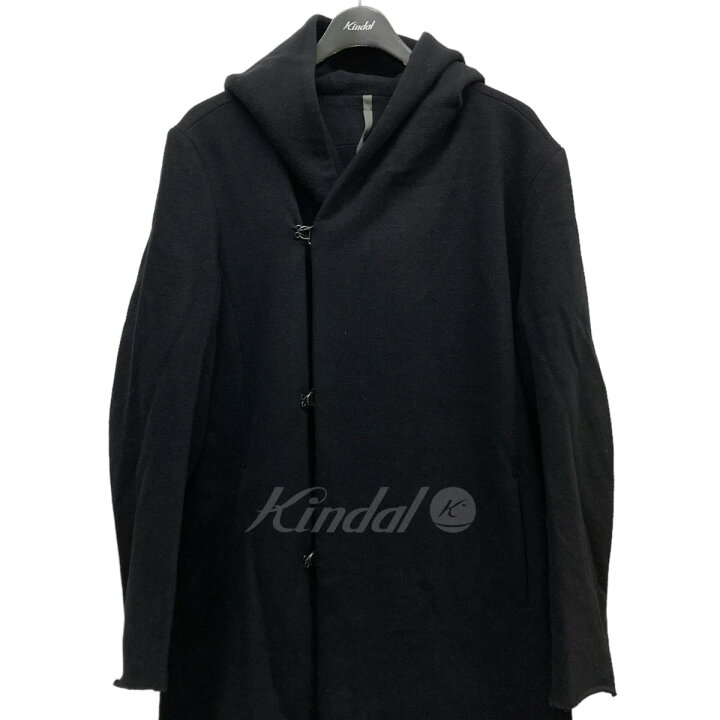 楽天市場】【中古】KAZUYUKI KUMAGAI ATTACHMENTカシミヤ混ウール  