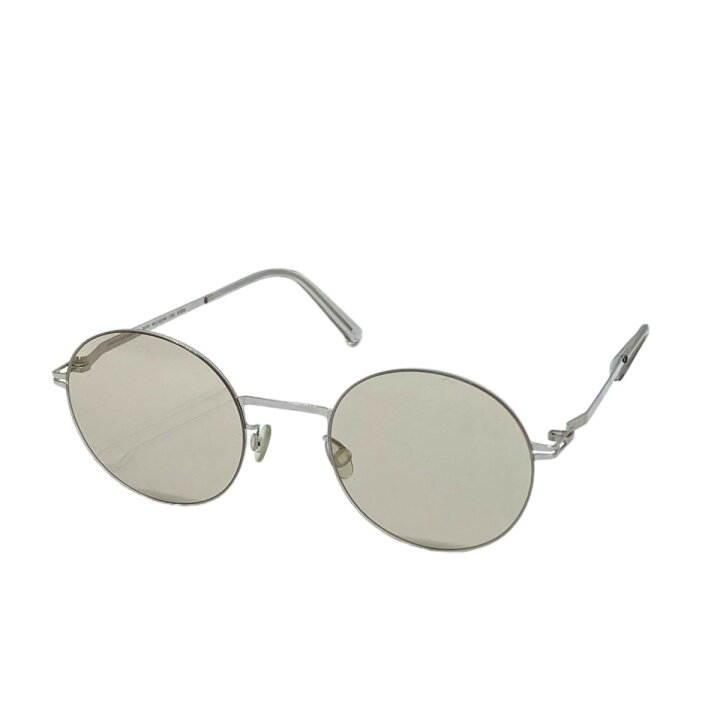 楽天市場】【中古】Mykita KAYO サングラス レンズカラー：ブラウン  