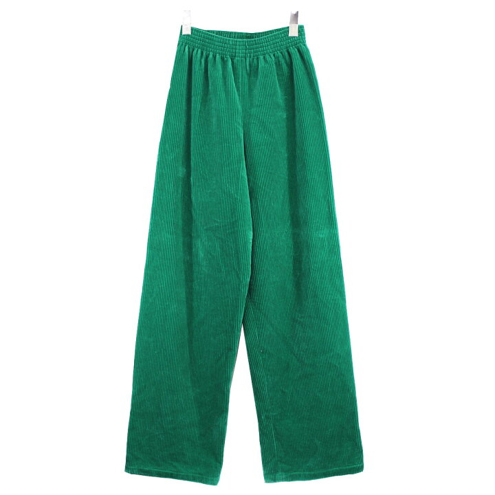 楽天市場】【中古】RAF SIMONS ARCHIVE REDUX20SS Classic Track Pants  