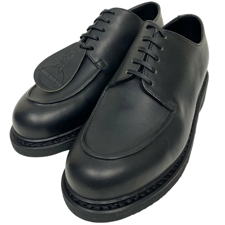 楽天市場】【中古】PARABOOT for ARPENTEUR 別注MIRAGE ONE-CUT 