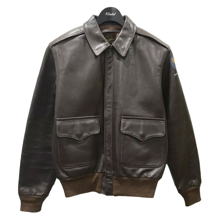楽天市場】【中古】THE REAL McCOY 