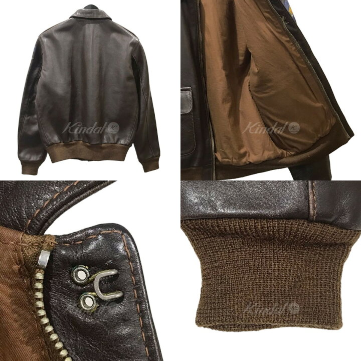 楽天市場】【中古】THE REAL McCOY