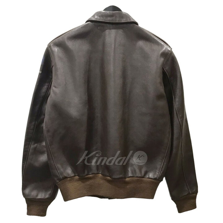 楽天市場】【中古】THE REAL McCOY