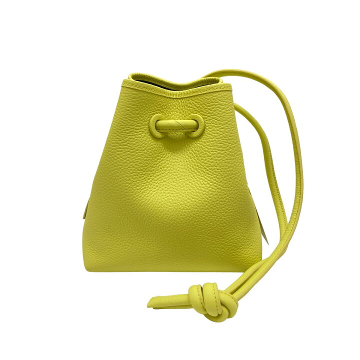 楽天市場】【中古】VASIC BOND MINI BAG ショルダーバッグ VC3511113  