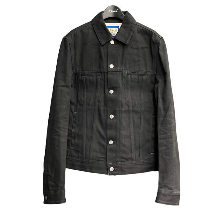 楽天市場】【中古】ACNE STUDIOS 「Bla konst」 デニムジャケット  