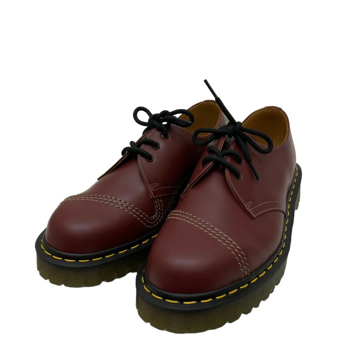 楽天市場】【中古】COMME des GARCONS HOMME DEUX ×Dr．Martens ブーツ 