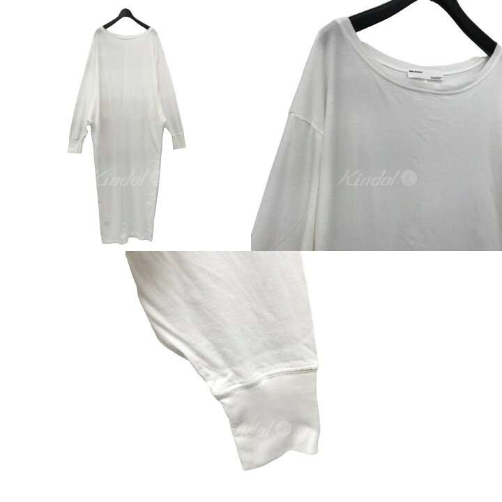 楽天市場】【中古】L 