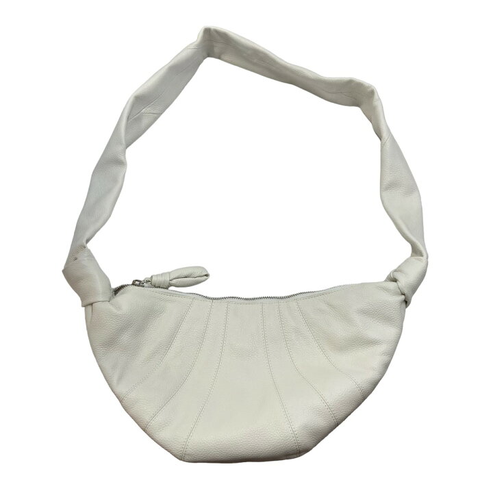 楽天市場】【中古】LEMAIRE Small Croissant Bag ショルダーバッグ 