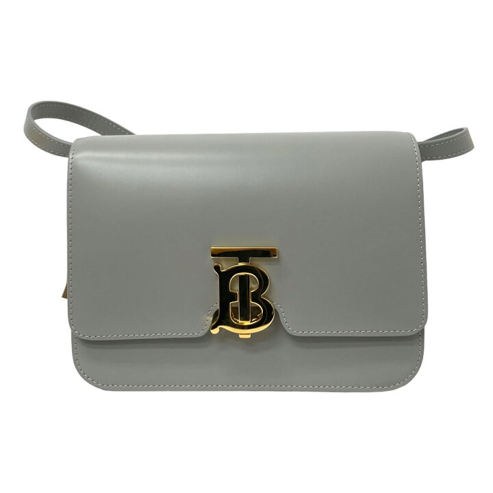 楽天市場】【中古】BURBERRY ｢SM TB BAG YSD｣SM TB ショルダーバッグ 