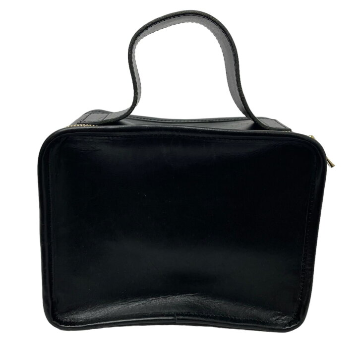 楽天市場】【中古】LIFESTYLIST yukari ota ｢Leather Mini Book Bag  