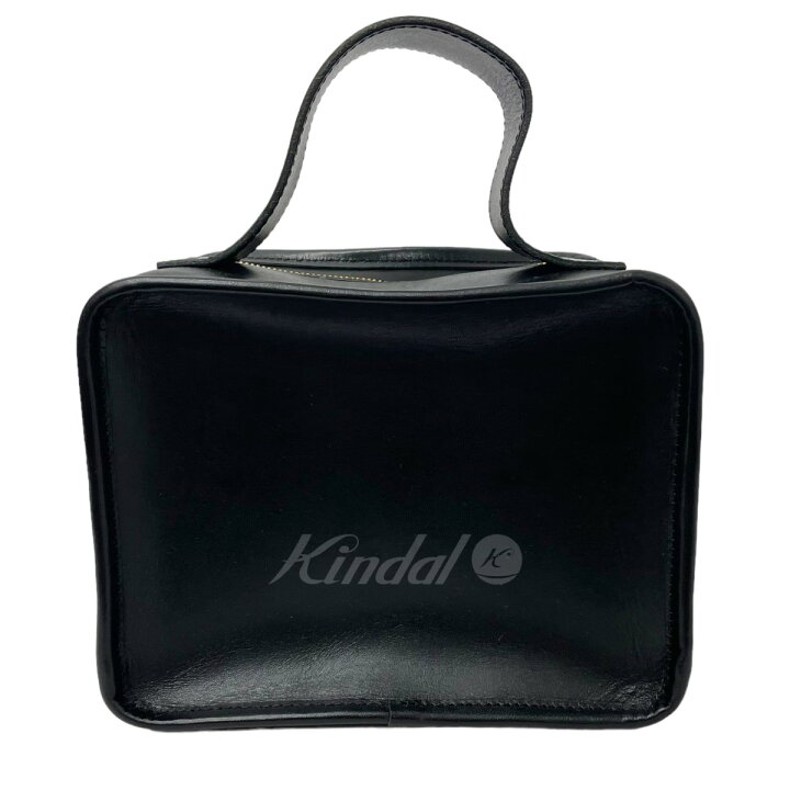 楽天市場】【中古】LIFESTYLIST yukari ota ｢Leather Mini Book Bag  