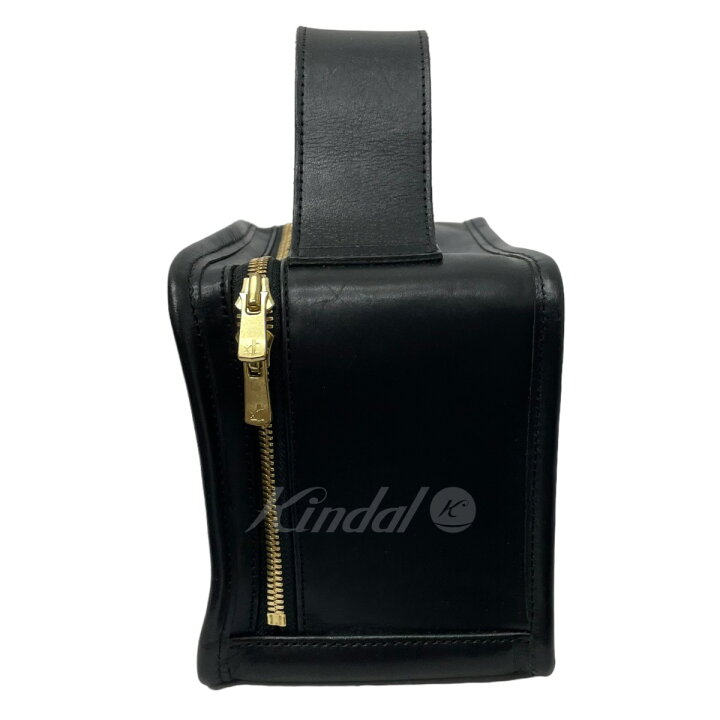 楽天市場】【中古】LIFESTYLIST yukari ota ｢Leather Mini Book Bag  
