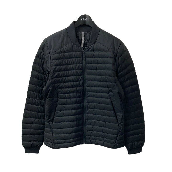 楽天市場】【中古】ARC