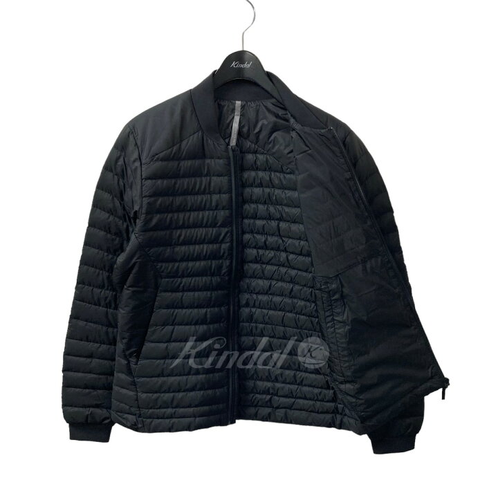 楽天市場】【中古】ARC 