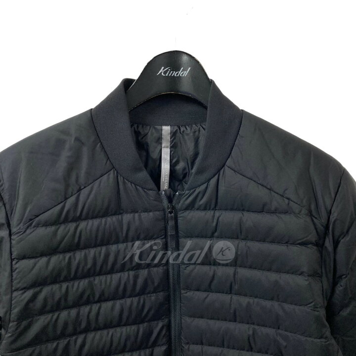 楽天市場】【中古】ARC