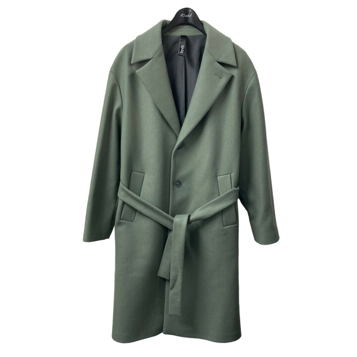 楽天市場】【中古】Hevo OSTUNI／ウォーターレペレントウールナイロン 