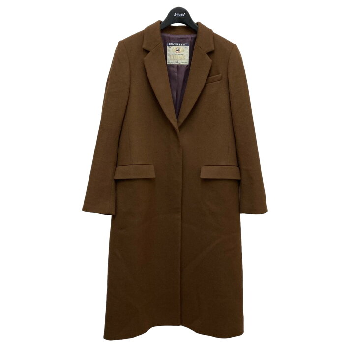 楽天市場】【中古】JOURNAL STANDARD L 