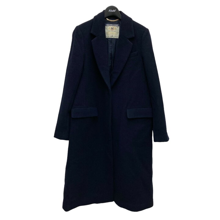 楽天市場】【中古】JOURNAL STANDARD L 