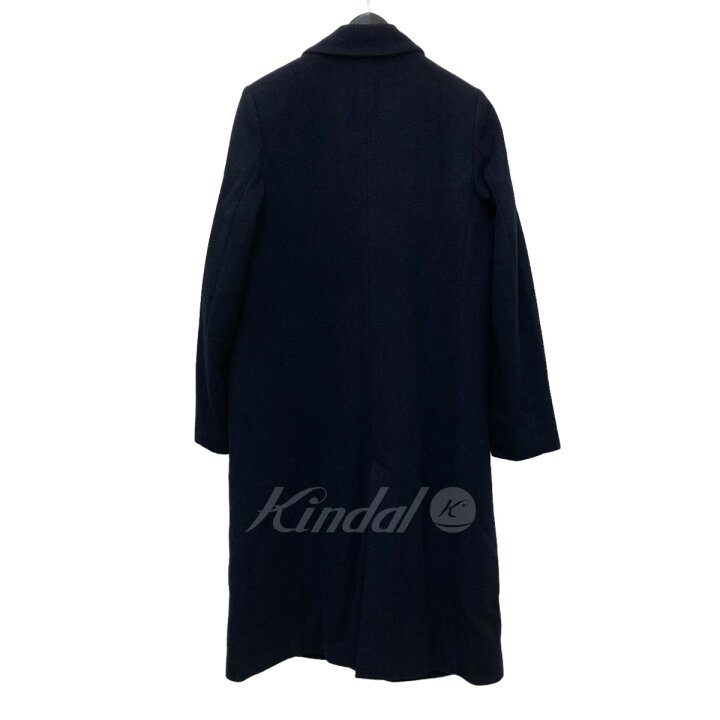 楽天市場】【中古】JOURNAL STANDARD L