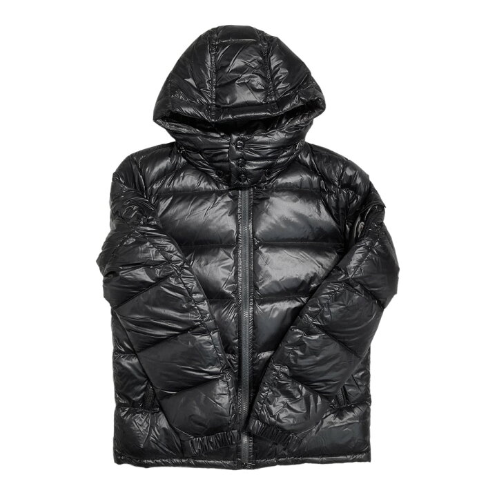 楽天市場】【中古】MONCLER ZIN ダウンジャケット／320914031505 