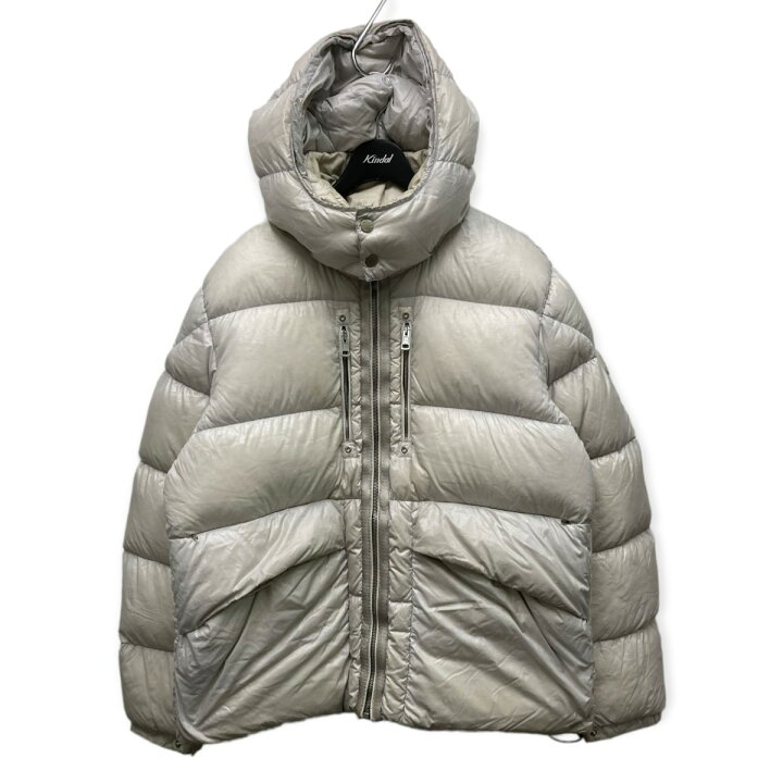 楽天市場】【中古】1017 ALYX 9SM×MONCLER GENIUS 6 20AW｢FOREST  