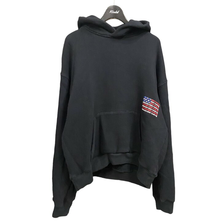 楽天市場】【中古】ALEXANDER WANG 渋谷パルコオープン記念 胸ロゴ 