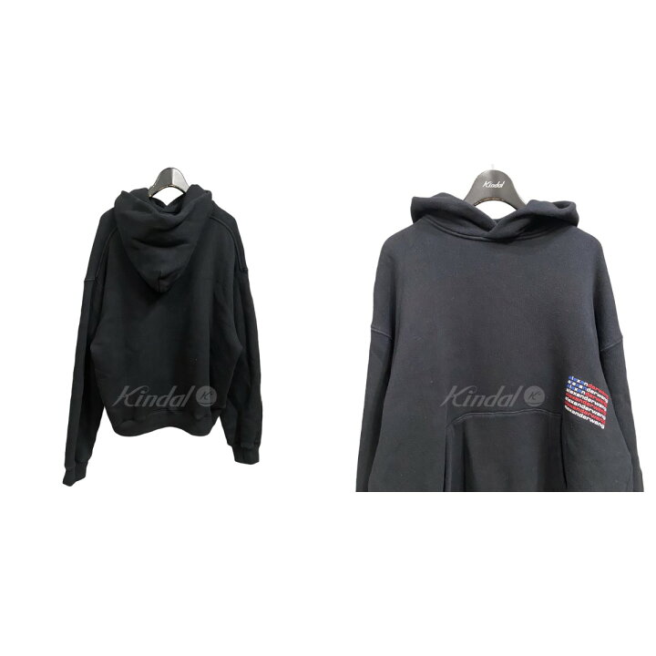 楽天市場】【中古】ALEXANDER WANG 渋谷パルコオープン記念 胸ロゴ 