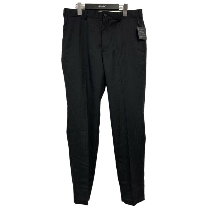 楽天市場】【中古】COMME des GARCONS HOMME DEUX 23SS ストライプ 
