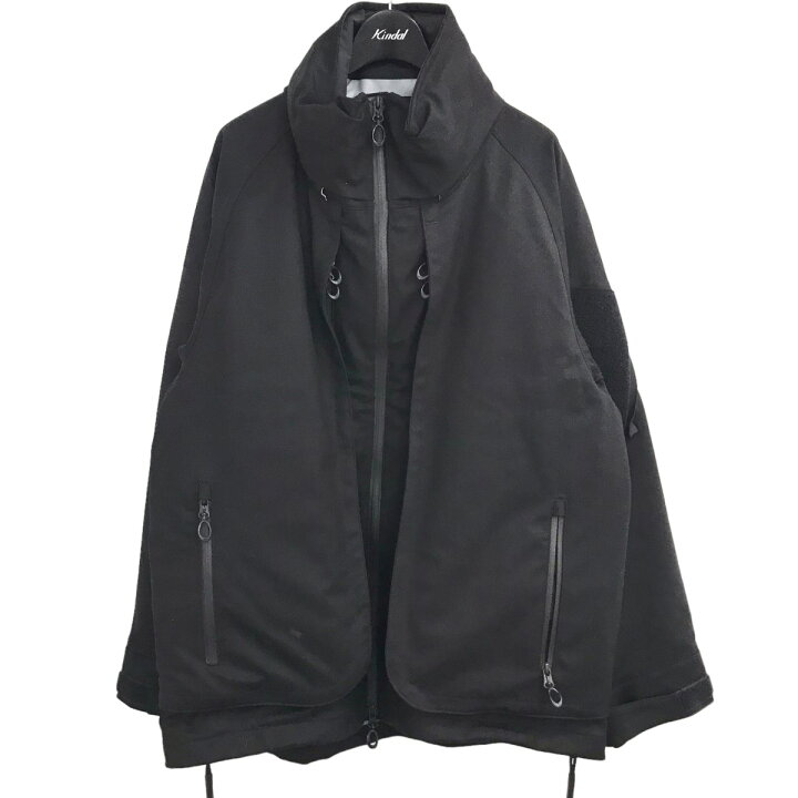 楽天市場】【中古】MOUT RECON TAILOR ｢Shooting Hardshell Jacket 