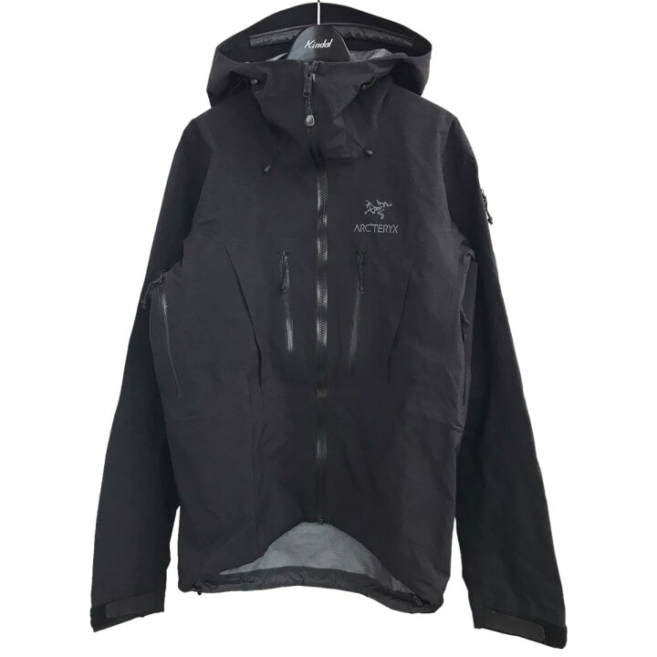 楽天市場】【中古】ARC 