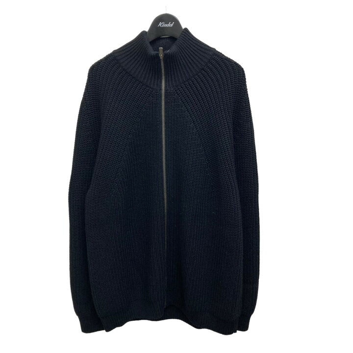 楽天市場】【中古】BATONER SIGNATURE DRIVERS KNIT ドライバーズ 