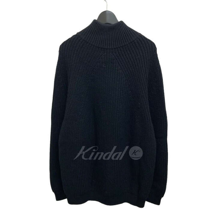 楽天市場】【中古】BATONER SIGNATURE DRIVERS KNIT ドライバーズ 