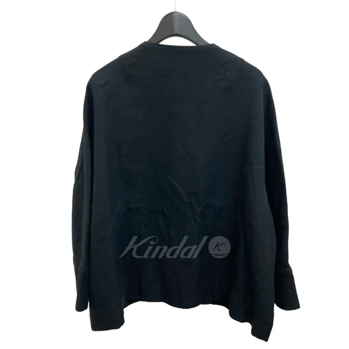 楽天市場】【中古】ARTS＆SCIENCE ノーカラージャケット 033-L208-148 