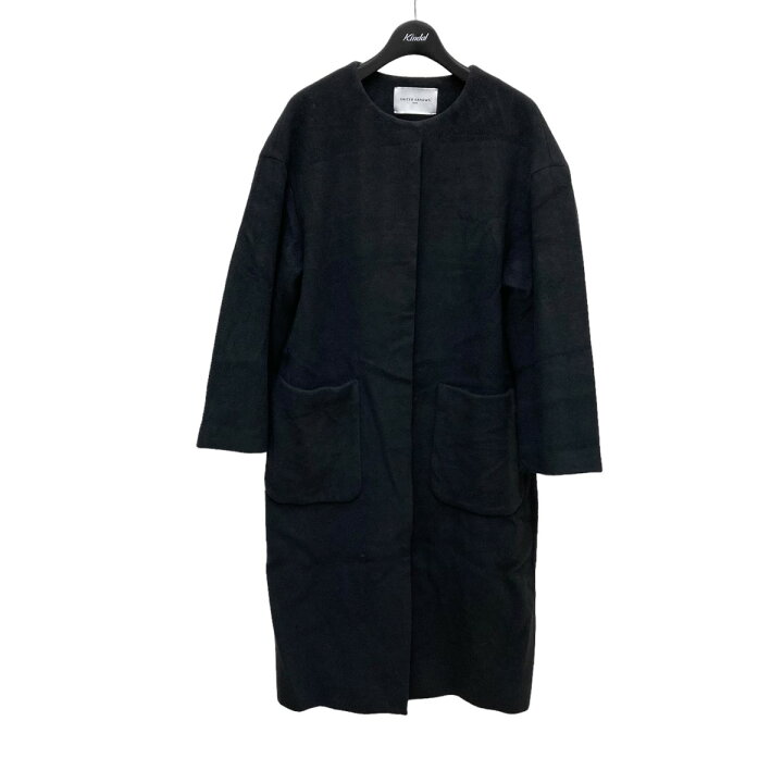 楽天市場】【中古】UNITED ARROWS TOKYO コート 1525-147-3961 