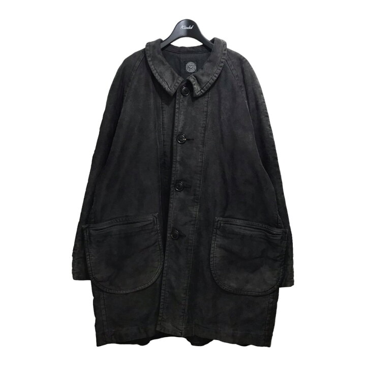 楽天市場】【中古】Porter Classic 「MOLSKIN COAT」モールスキン 