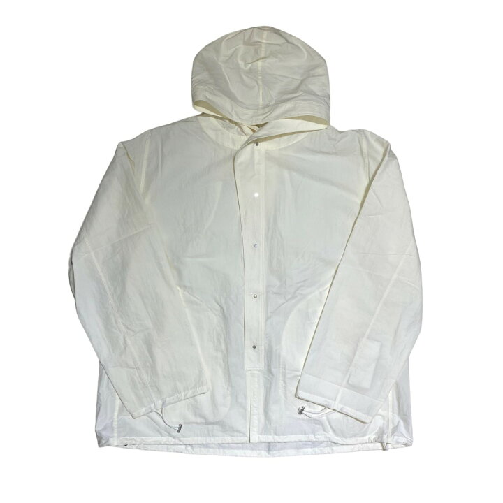 楽天市場】【中古】IRENISA RAIN PARKA レインパーカー ジャケット／IH 