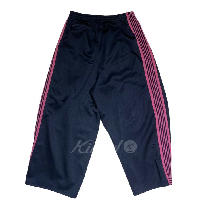 楽天市場】【中古】Needles H．D．TRACK PANTS トラックパンツ／GL219 
