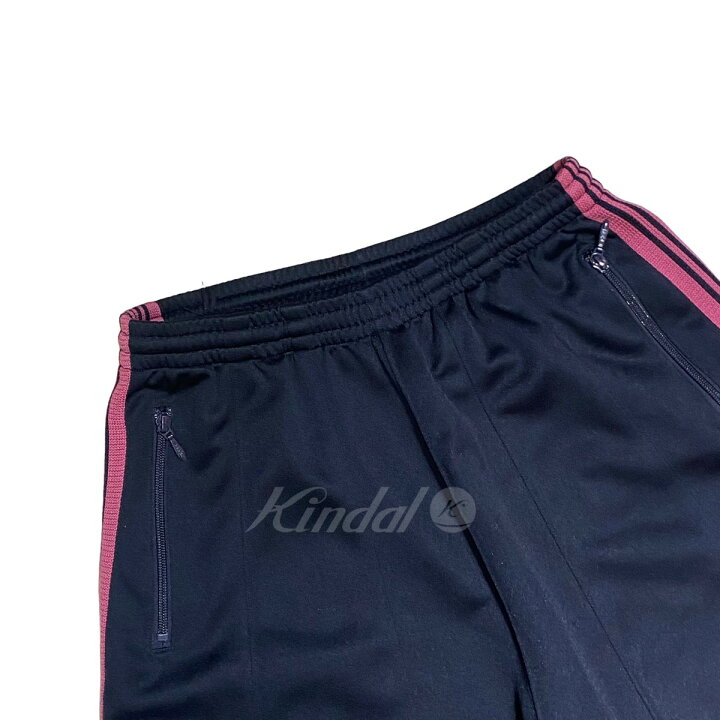 楽天市場】【中古】Needles H．D．TRACK PANTS トラックパンツ／GL219 