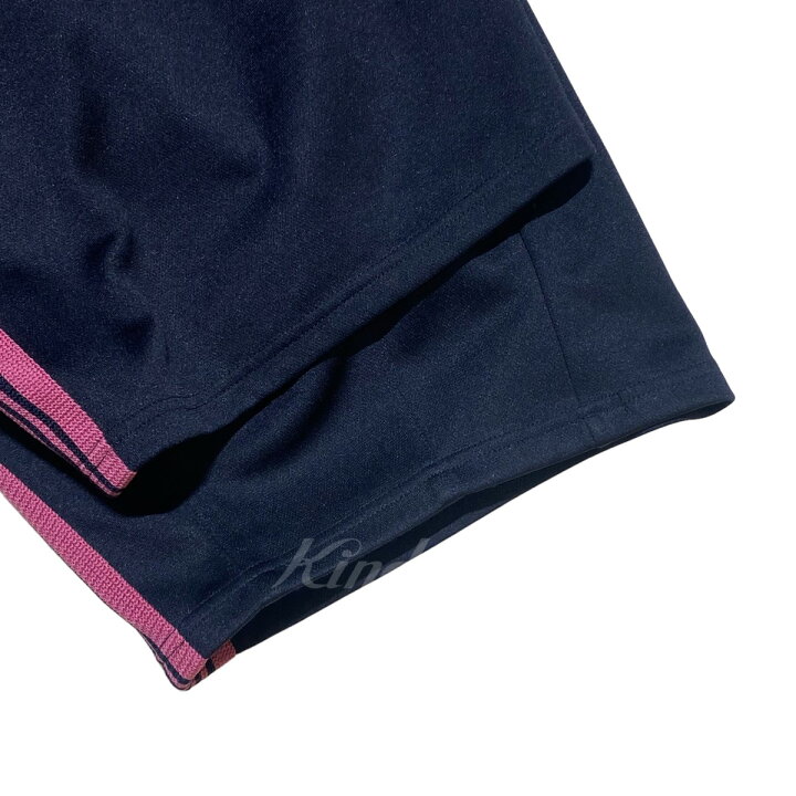 楽天市場】【中古】Needles H．D．TRACK PANTS トラックパンツ／GL219 