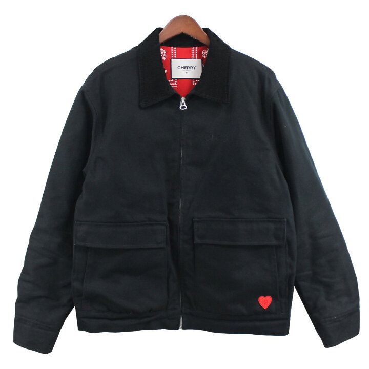 楽天市場】【中古】CHERRY LOS ANGELES × Girls Don 