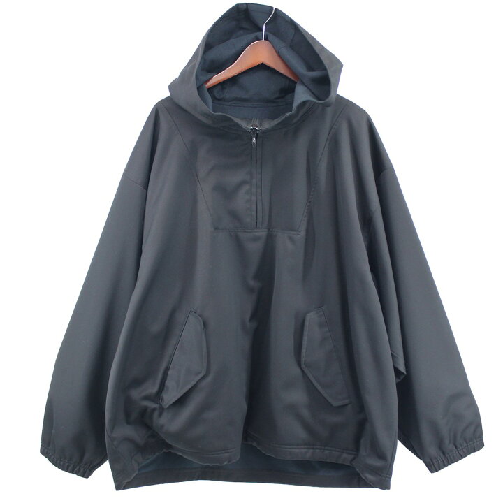 楽天市場】【中古】Antwort23SS EX WG ANORAK アノラックジャケット 