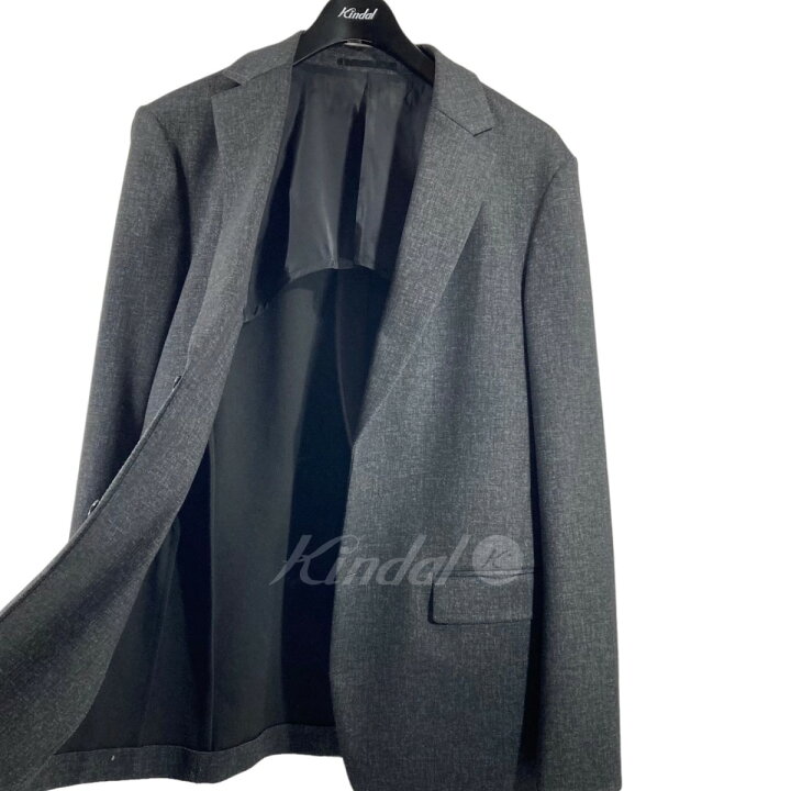 楽天市場】【中古】Theory Namba Melange Clinton A J 02-2304101 
