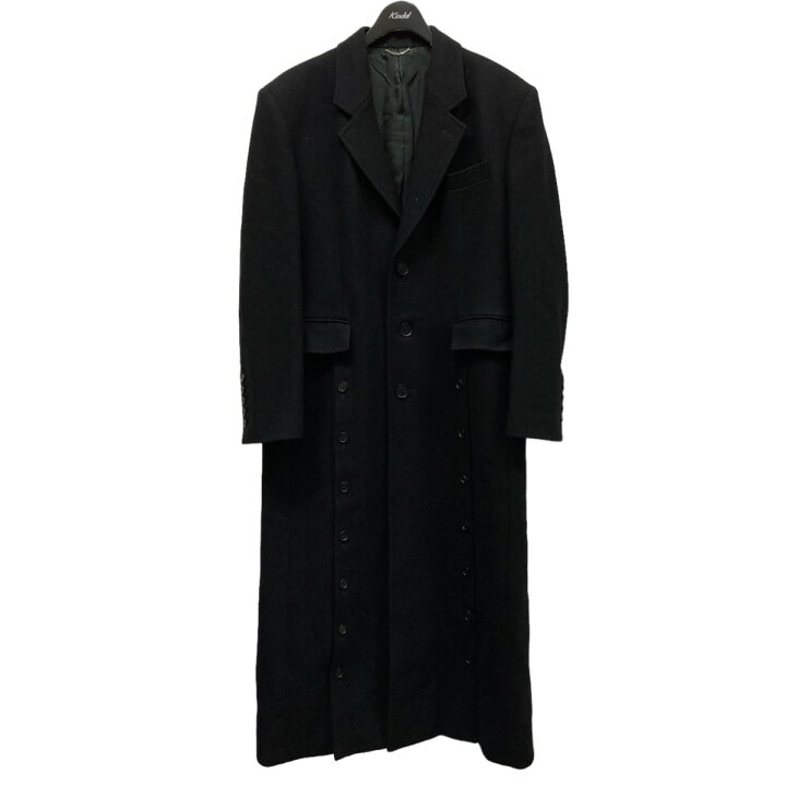 楽天市場】【中古】JOHN LAWRENCE SULLIVAN 「WOOL MELTON FRONT SIDE 